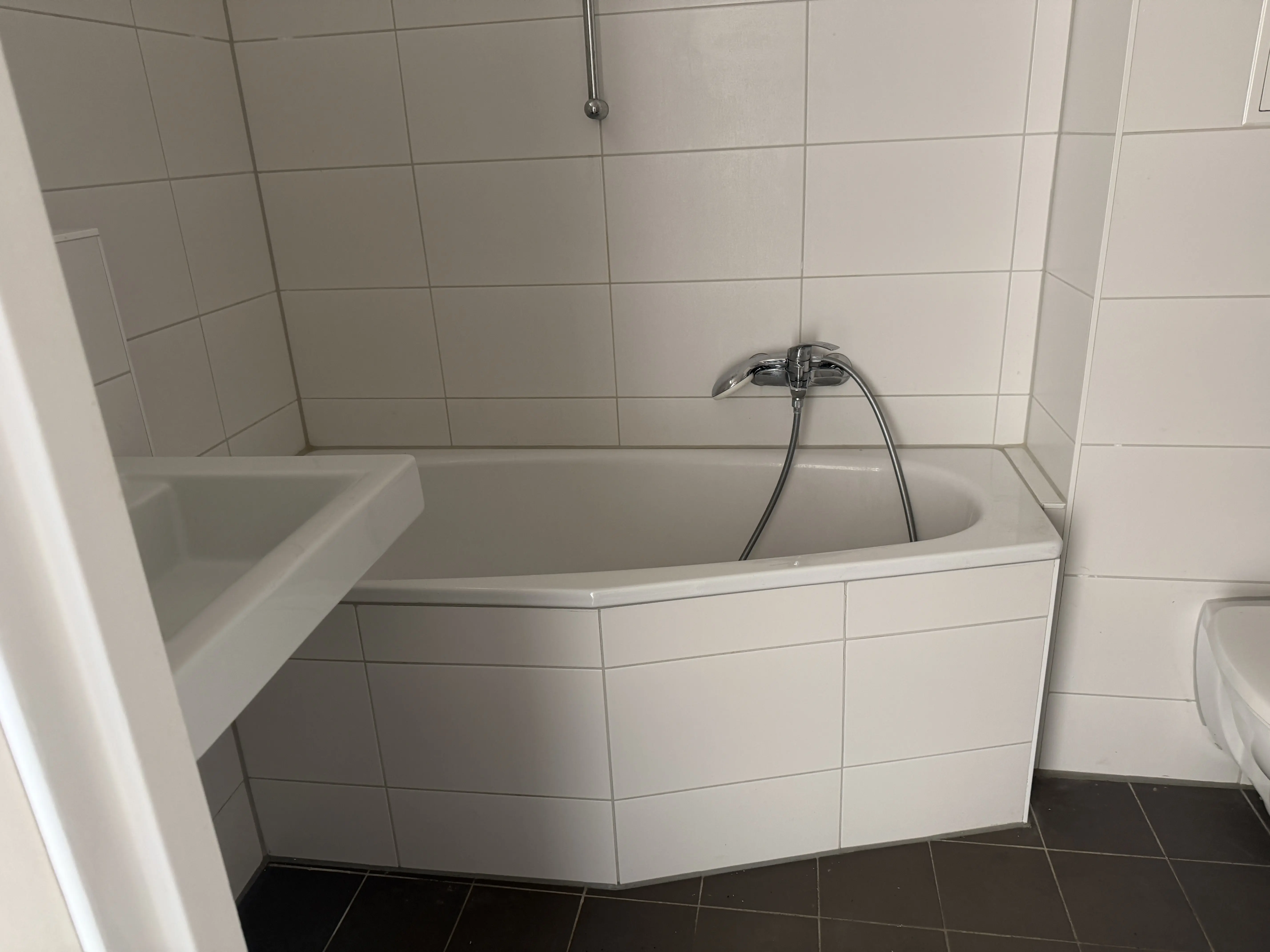 Wohnung Südekumzeile in Berlin