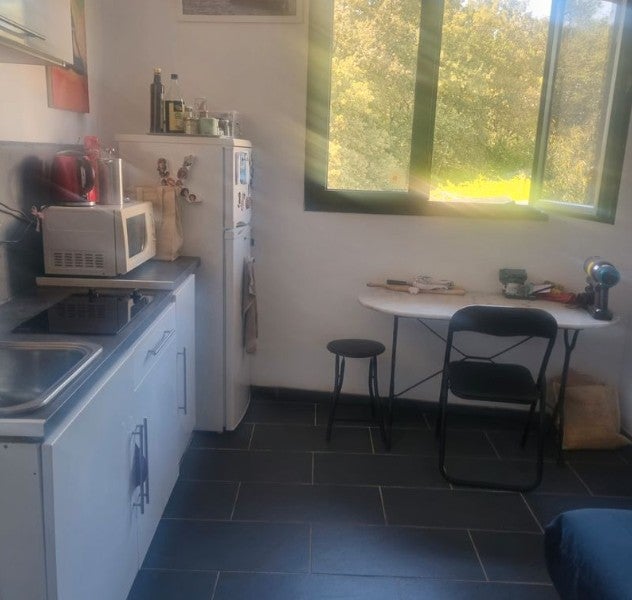Appartement Rue des Treilles à Libourne
