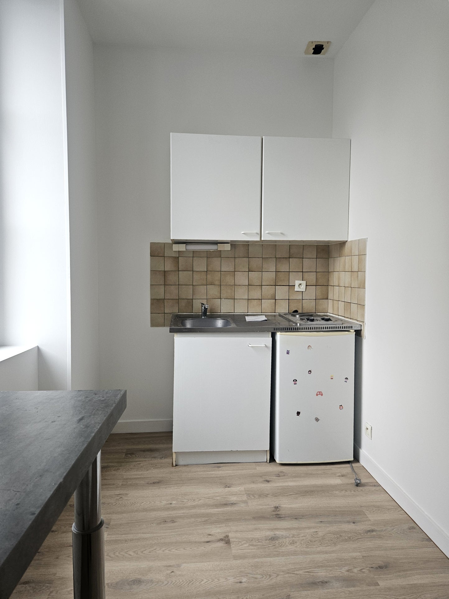 Appartement Rue De La Liberté à Saint-Florent-des-Bois