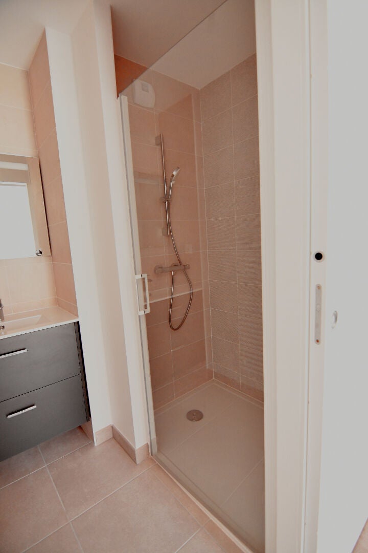 Appartement Rue de l'Hôtel de Ville à Saint-Philbert-de-Grand-Lieu