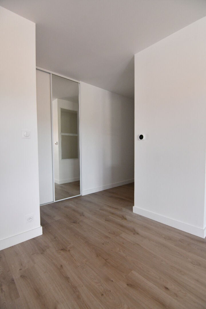 Appartement Rue de l'Hôtel de Ville à Saint-Philbert-de-Grand-Lieu