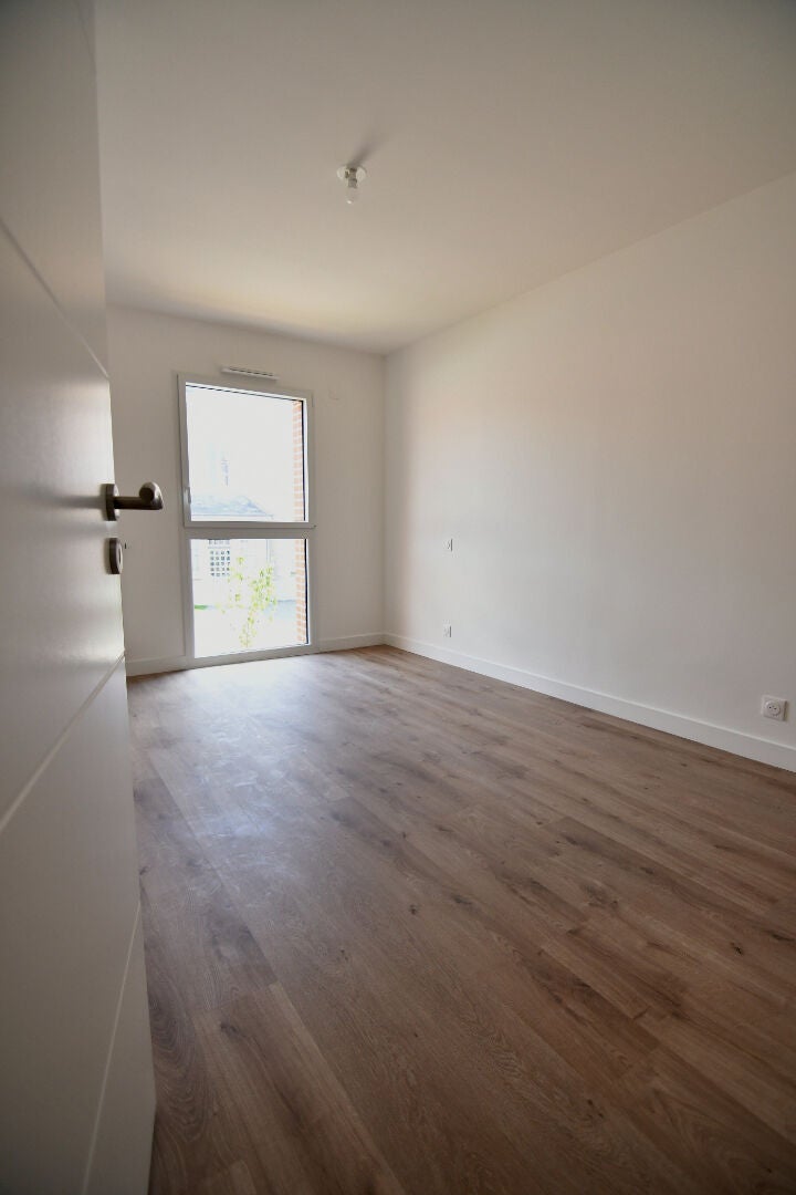 Appartement Rue de l'Hôtel de Ville à Saint-Philbert-de-Grand-Lieu