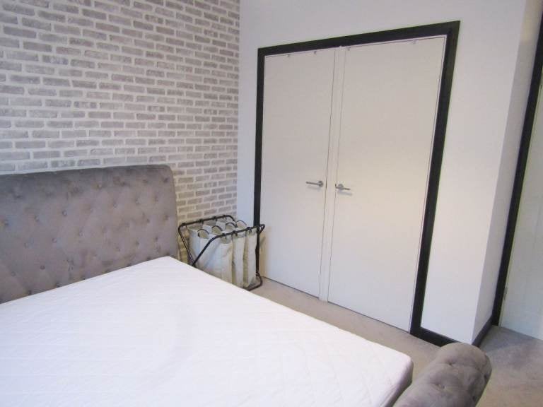 Flat Trinity Close in Greater London