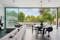 House Glenluce Road in Greater London