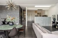 House Glenluce Road in Greater London