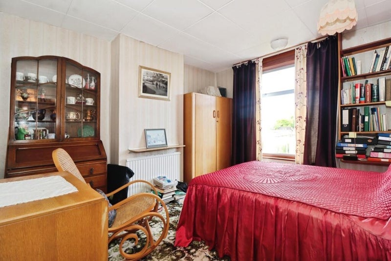 Room Filton Avenue in Bristol