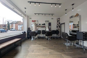 Flat Arbon Court in East Hertfordshire
