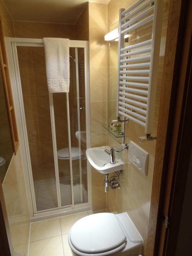 Flat Cartwright Gardens in Greater London