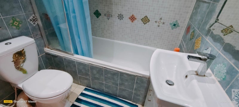 Room Foss Avenue in Greater London