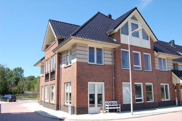 Argonnestraat