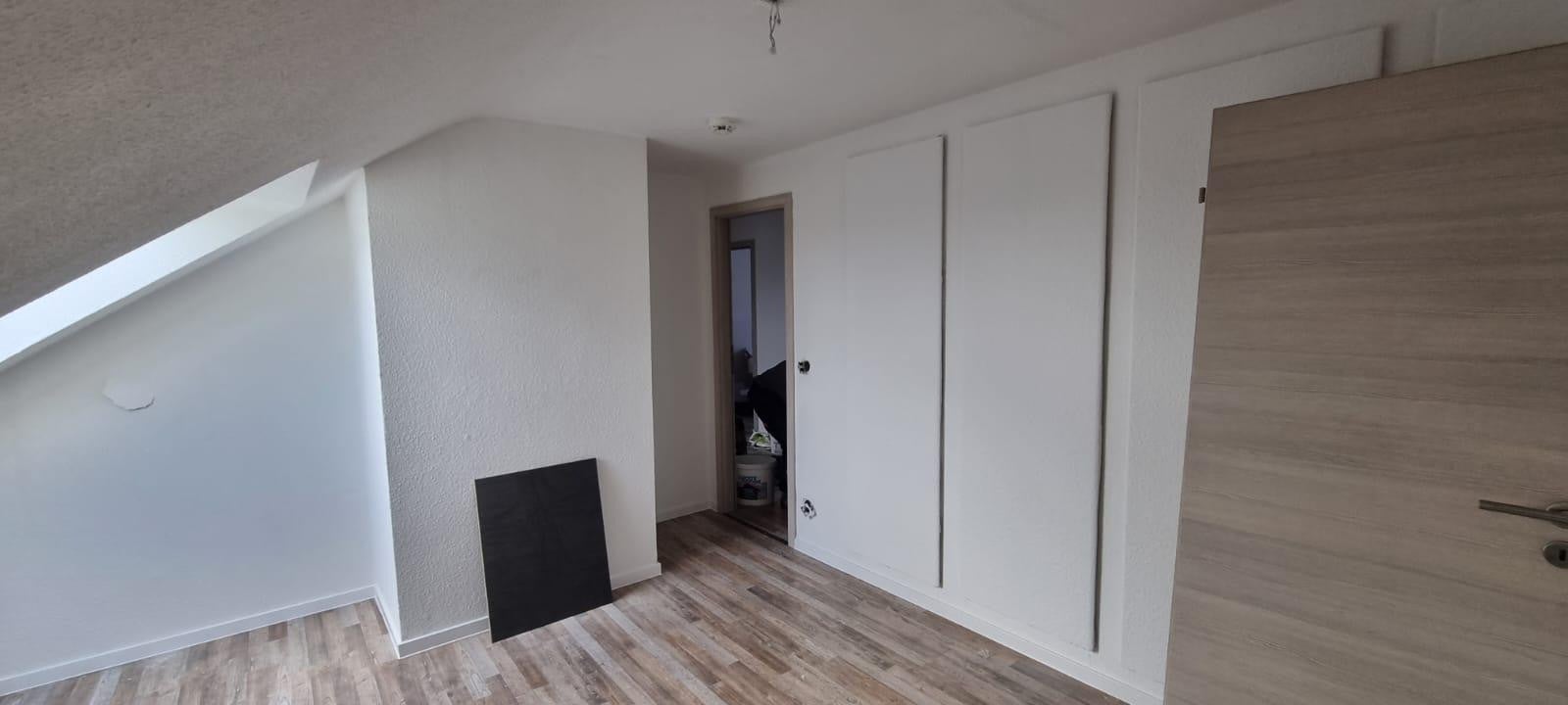 Wohnung Windmühlenweg in Mönchengladbach