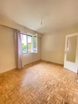 Appartement Avenue du Général Mangin à Versailles