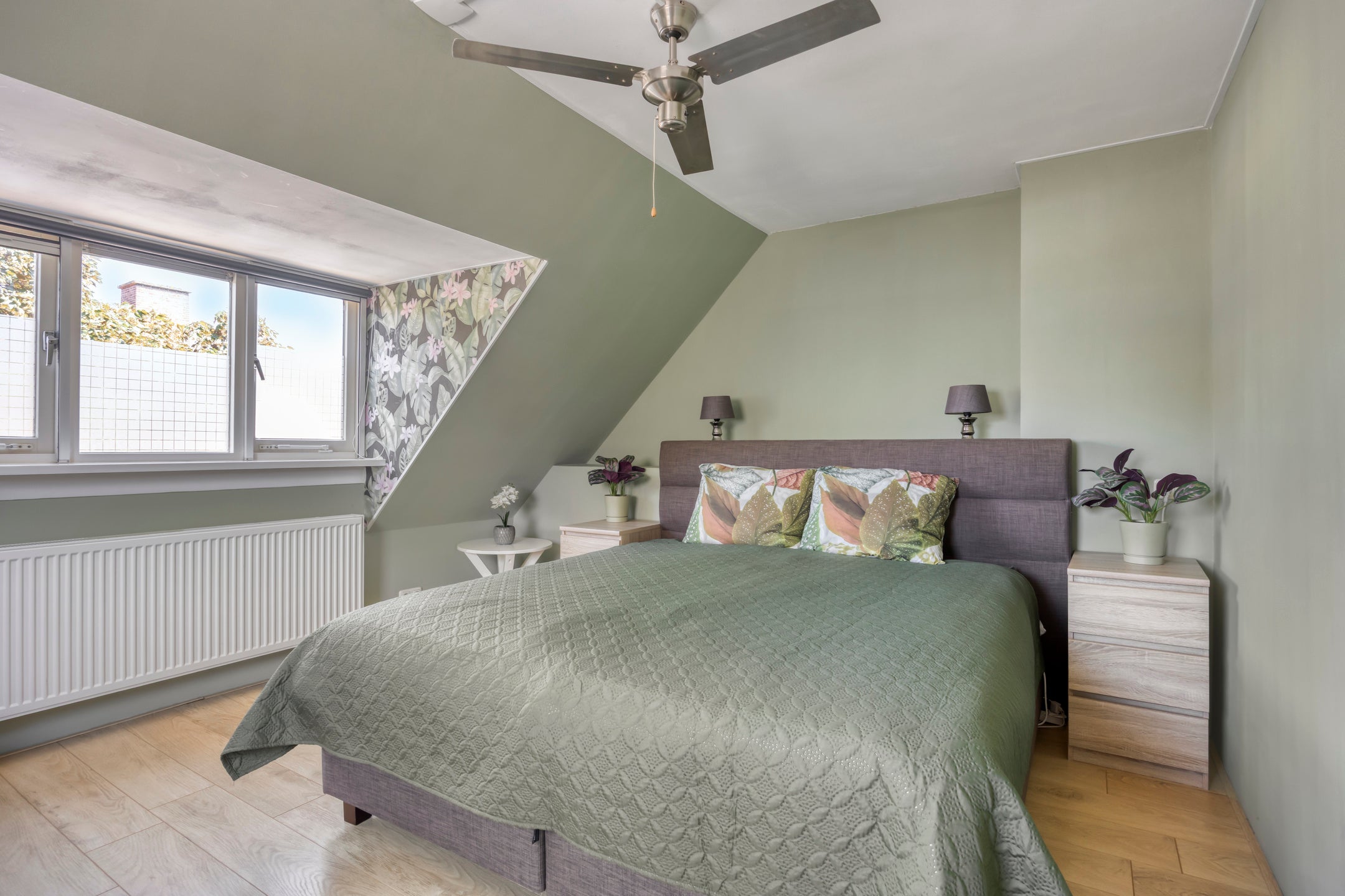 Hoekwoning te koop: Druivenstraat 69, Naaldwijk