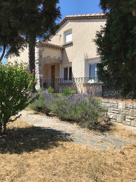 Maison Impasse Romaine à Bram