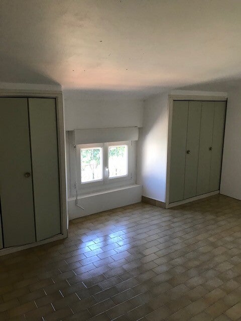 Maison Impasse Romaine à Bram
