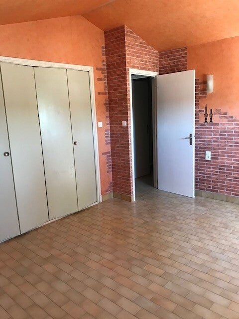 Maison Impasse Romaine à Bram