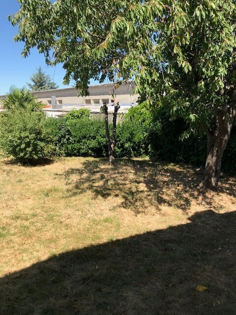 Maison Impasse Romaine à Bram