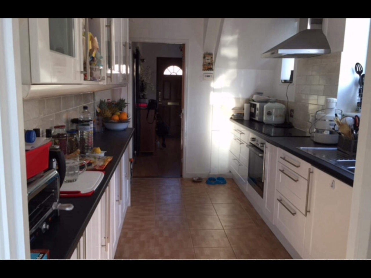 Room Southdown Road in Bath