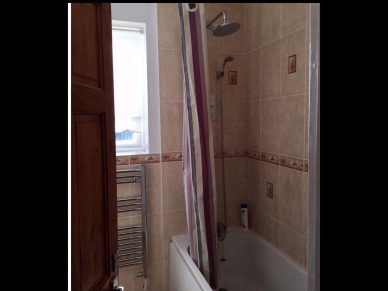 Room Southdown Road in Bath