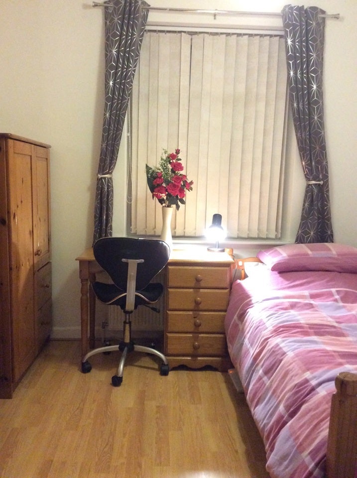 Room Southdown Road in Bath