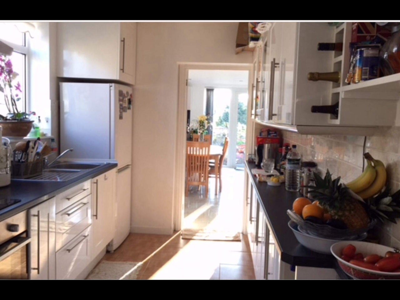 Room Southdown Road in Bath