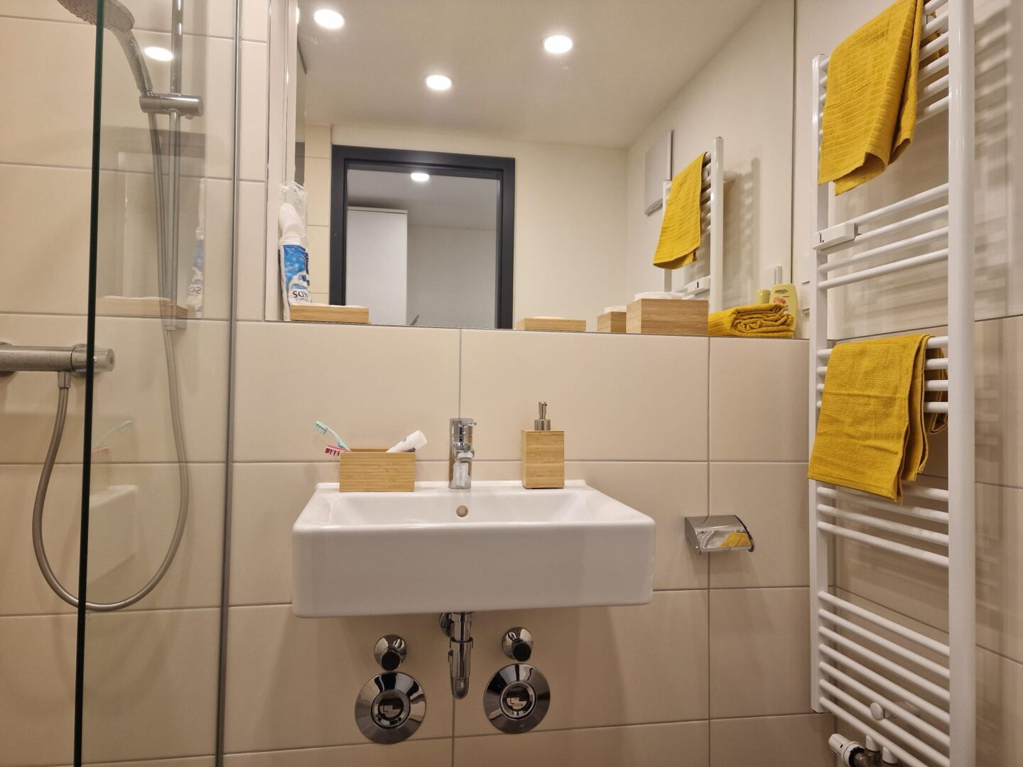 Wohnung Berliner Straße in Leipzig