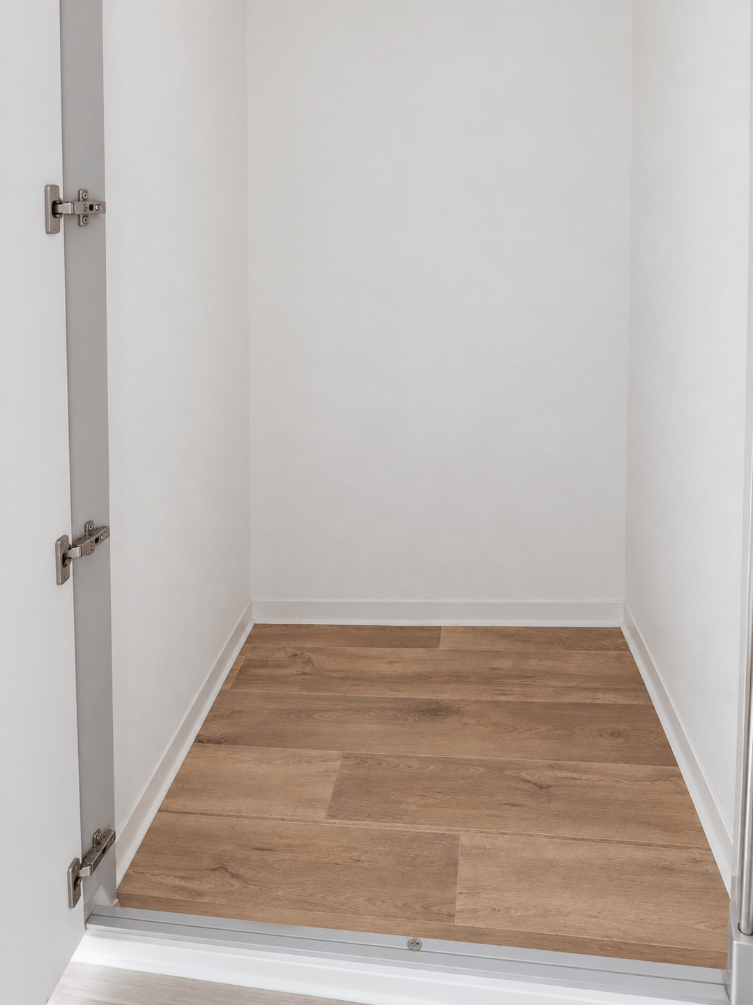 Wohnung Marktplatz in Großkugel