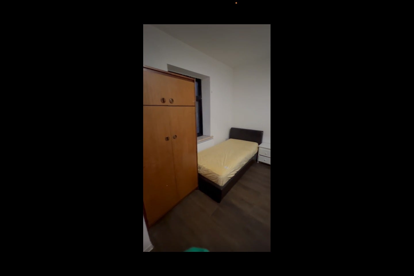 Room Moy Road in Cardiff