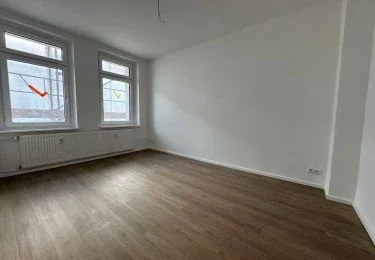 Wohnung Ellerneck in Hamburg