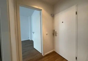 Wohnung Ellerneck in Hamburg