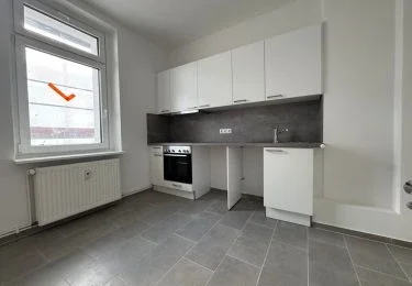 Wohnung Ellerneck in Hamburg