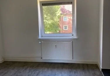 Wohnung Ellerneck in Hamburg