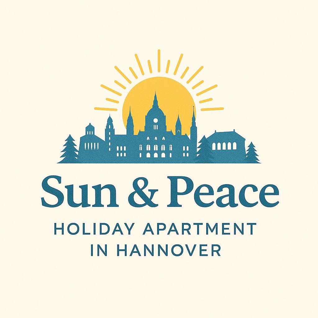 Wohnung Ackerstraße in Hannover