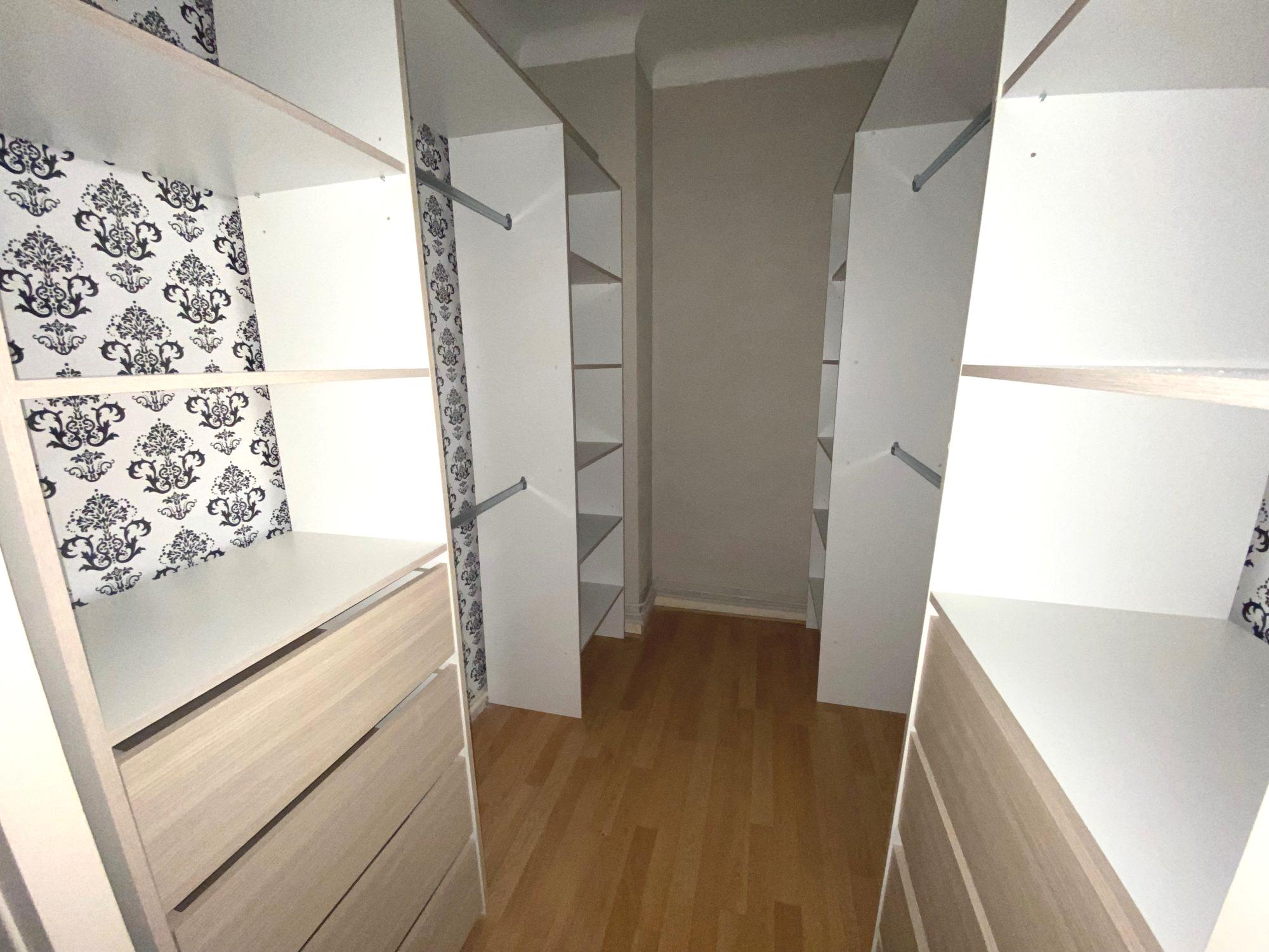 Appartement Rue Pasteur à Saint-Donat-sur-l'Herbasse