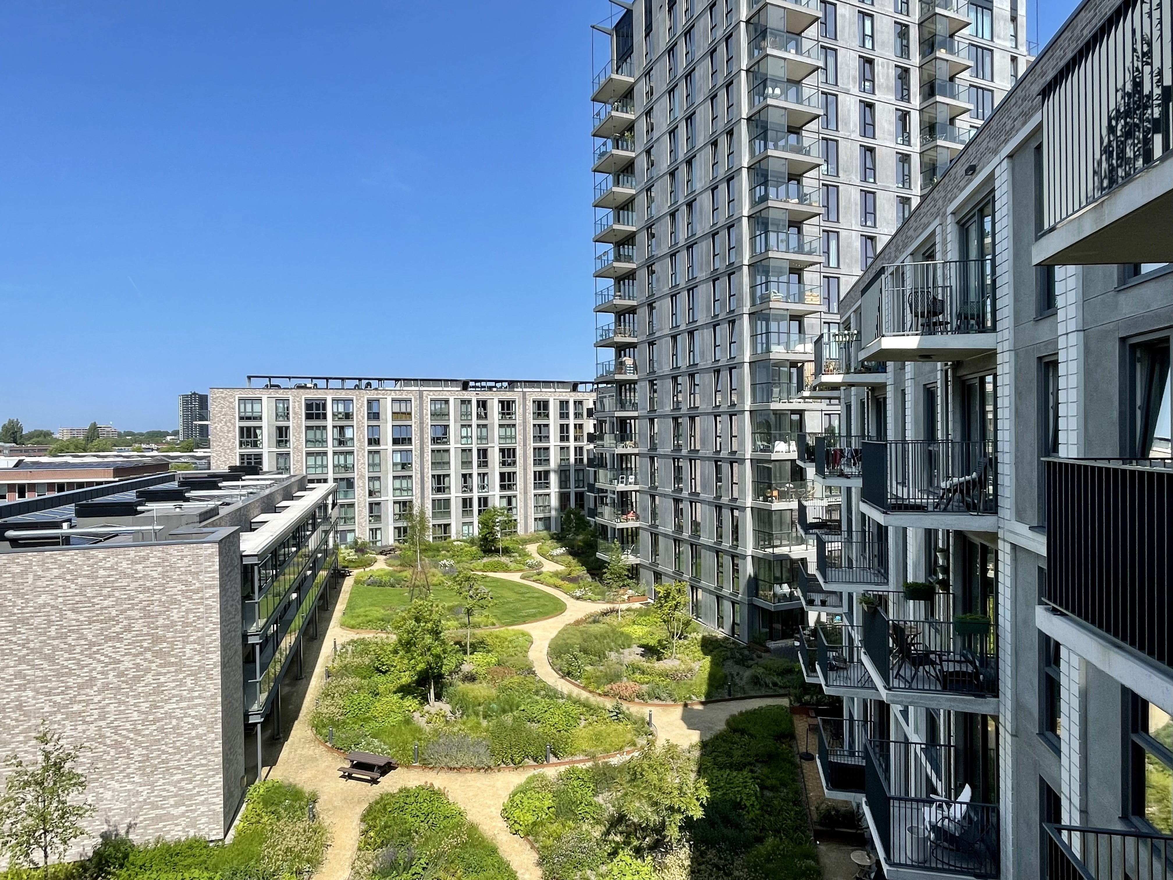 Artemisstraat 243, Leiden