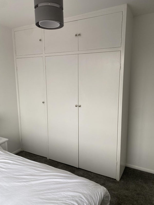 Room Roseholme in Maidstone