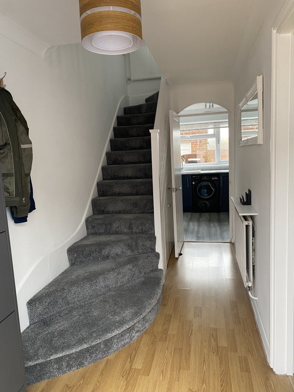 Room Roseholme in Maidstone