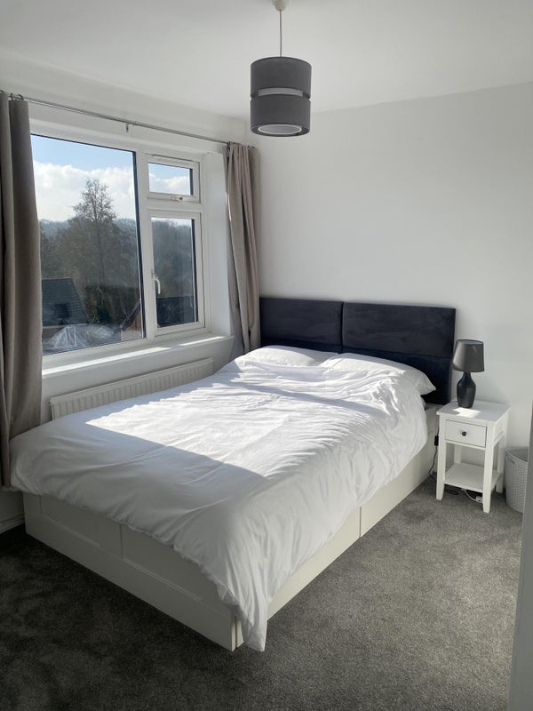 Room Roseholme in Maidstone