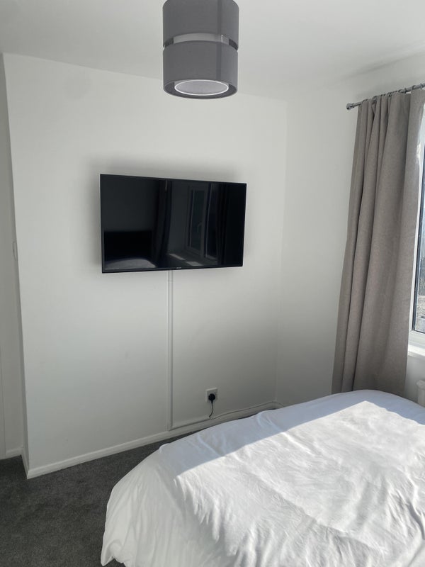 Room Roseholme in Maidstone