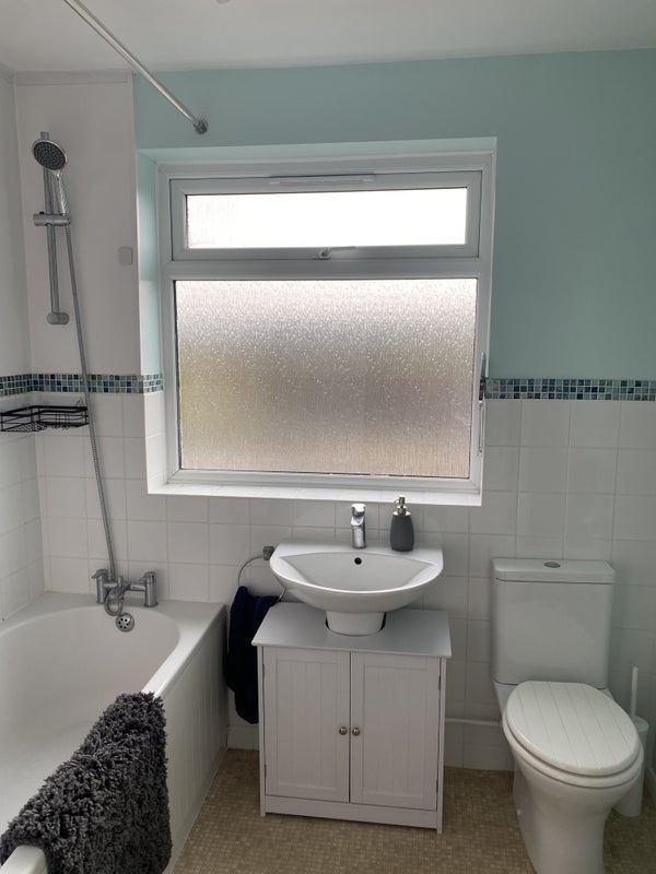 Room Roseholme in Maidstone
