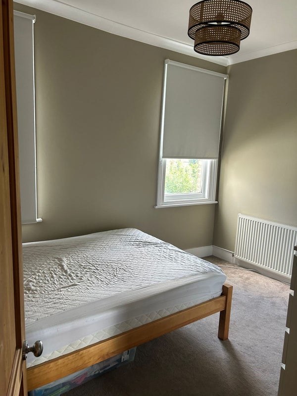 Room Winterstoke Road in Greater London