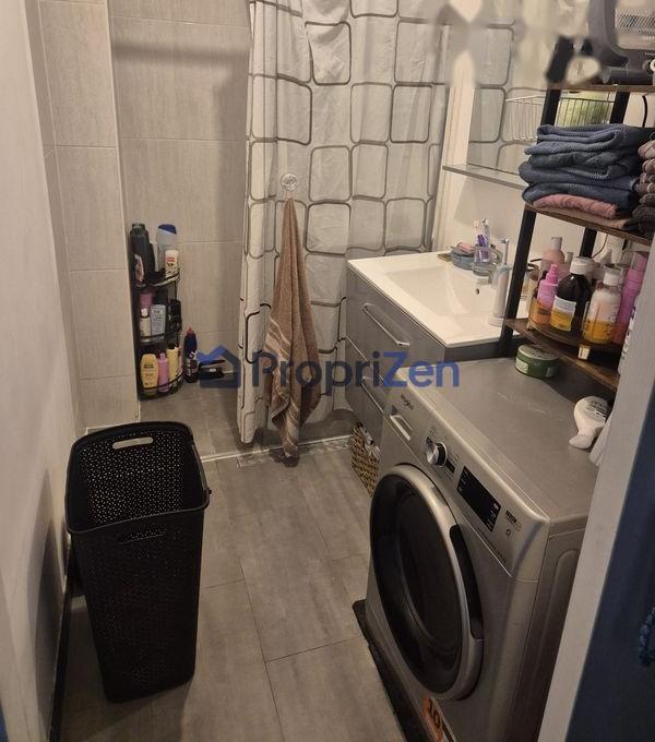Appartement Chemin des Brosses à Grigny-sur-Rhône