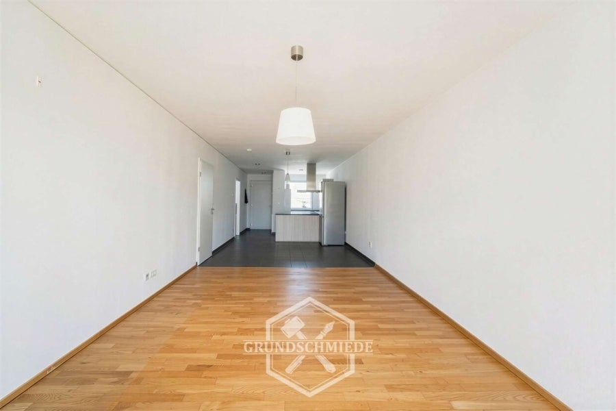 Wohnung Hauptstraße in Weil