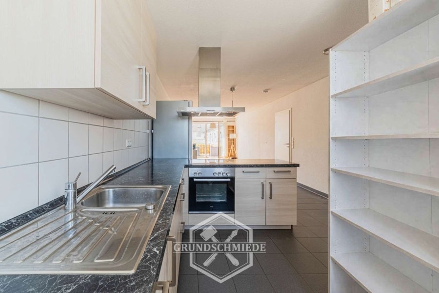 Wohnung Hauptstraße in Weil