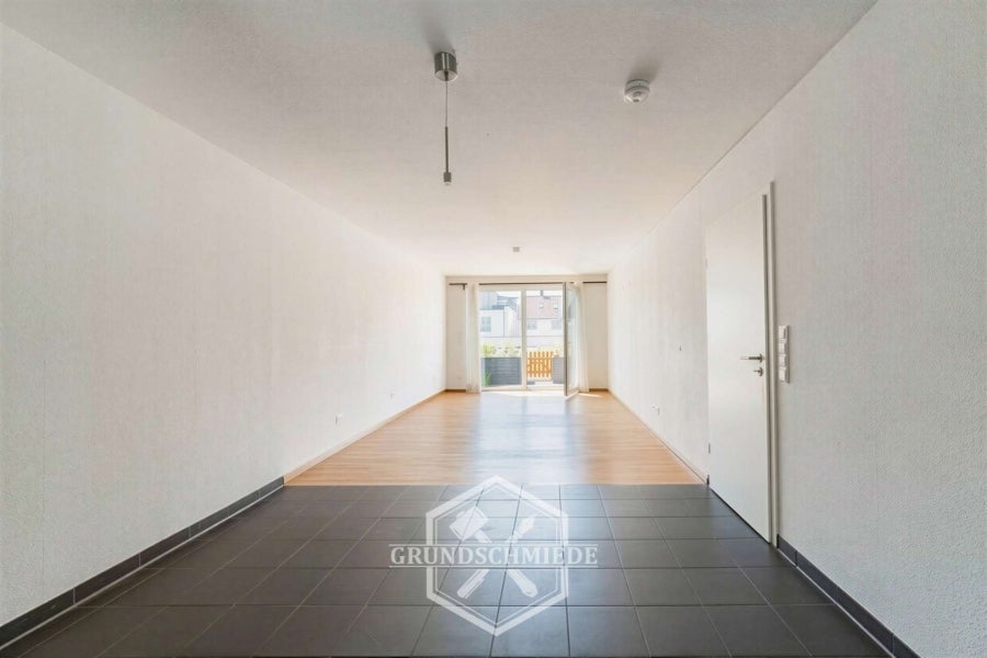 Wohnung Hauptstraße in Weil