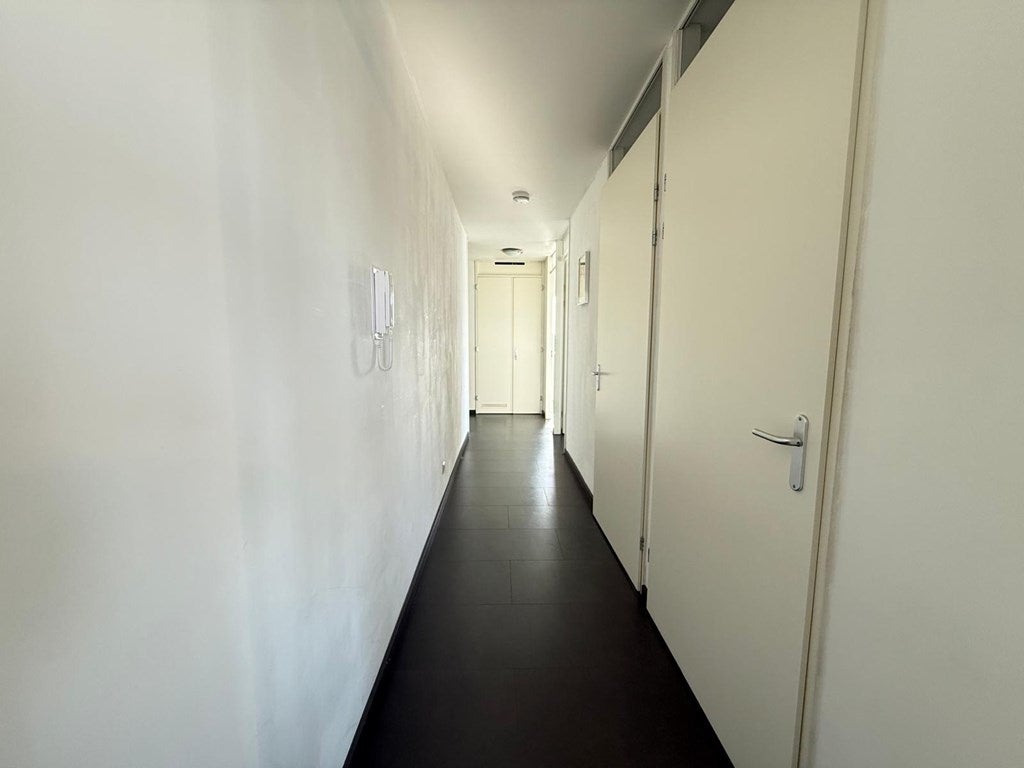 Woning te huur: Cas Oorthuyskade, Amsterdam