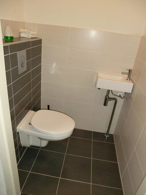 Woning te huur: Cas Oorthuyskade, Amsterdam