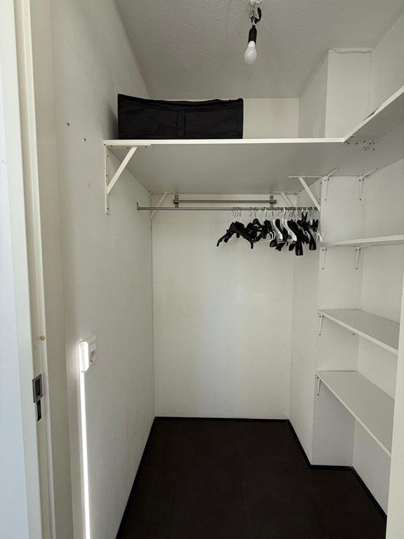 Woning te huur: Cas Oorthuyskade, Amsterdam