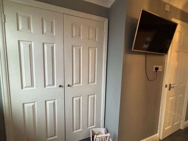 Room Tinsley Lane in Crawley