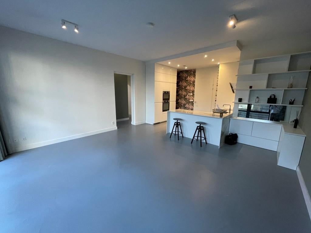 Appartement Herlaerstraat 10 in Rotterdam